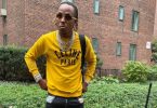 Rich The Kid Sued By Fashion Nova