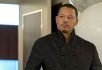 Terrence Howard Suing 20th Century Fox For “Hustle & Flow” Image