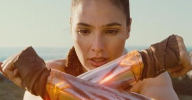 Patty Jenkins Uncertain ‘Wonder Woman 1984’ Will Open For Christmas