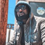 Young Buck Hints 50 Cent Is A Snitch