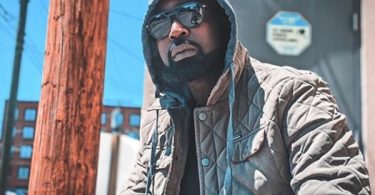 Young Buck Alludes To 50 Cent Being A Snitch