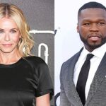 Chelsea Handler Wants 50 Cent To Denounce Trump