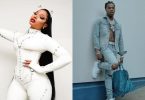 2020 BET Hip Hop Awards: Lil Baby Take L To Megan Thee Stallion Wins