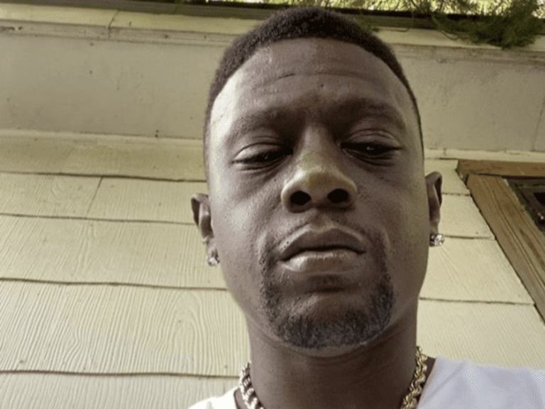 boosie-badazz-spirals-out-of-control-after-mo3s-death