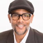 Hollywood Hair + Make Up Artist Eric Ferrell Dead