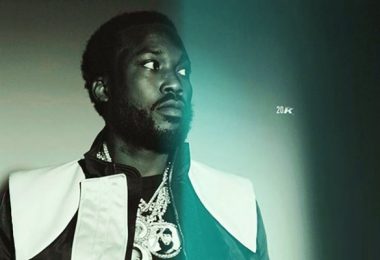 Gang Leaders 'BANNED' Meek Mill From Philadelphia