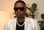 Nas Calls New Rappers CORNY For CLOUT CHASING
