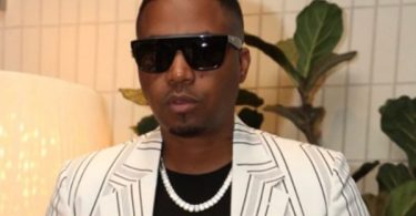 Nas Calls New Rappers CORNY For CLOUT CHASING