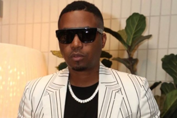 Nas Calls New Rappers CORNY For CLOUT CHASING
