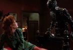 Jordan Peele Producing The People Under the Stairs Reboot
