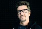 Scott Derrickson To Direct ‘Black Phone’ For Blumhouse & Universal