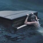 Taylor Swift Makes Swift Move Re-Recording ALL of Her Music