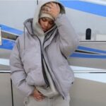Teyana Taylor Officially Announces Retirement From Music