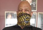 Beloved Friday Star Deebo; Tommy "Tiny" Lister Dead at 62
