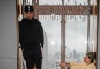Chance The Rapper Sued By Former Manager
