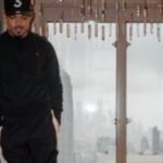 Chance The Rapper Sued By Former Manager