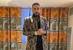 French Montana QUIT Drinking + Drugs