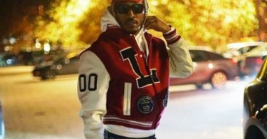Future Allegedly Gets 11th Woman Pregnant; He Offers Abortion Money
