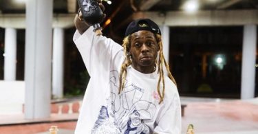 Lil Wayne Pleads Guilty to Federal Gun Charge