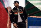 LL Cool J Launching Hip Hop Inspired Chain Collection