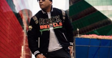 LL Cool J Launching Hip Hop Inspired Chain Collection