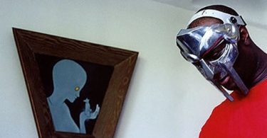 Legendary Rapper MF DOOM Dead at 49