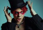 Yungblud-Praises-Fans-Helping-Redefine-Emotions-Hes-Experienced