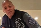 Dr. Dre Hospitalized After Suffering Brain Aneurysm