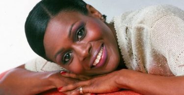 Hollywood Icon Cicely Tyson Dies at 96