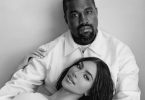 Kanye West + Kim Kardashian West Separated + In Marriage Counseling