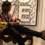 Kodak Black Backpedals on Charity Donation Tweet If Pardoned