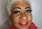 Luenell Calls Dr. Dre A ‘Notorious Woman Beater’