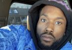 Meek Mill Wants Everyone To Buy Into Cryptocurrency