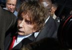 Phil Spector Dies Followed By Shocking Ignorance