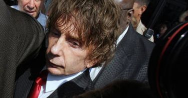 Phil Spector Dies Followed By Shocking Ignorance