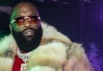 Rick Ross Accused Of Colorism