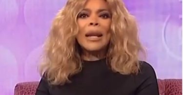 Wendy Williams BLASTS Her Brother; Threatens To Expose Him