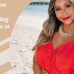 Jersey Shore Family Wishing Snooki 'Get Well Soon'