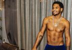 Trey Songz Responds to Sex Tape Leaks On Social Media