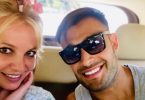 Britney Spears’ Former Assistant Supports 'Wonderful' Sam Asghari