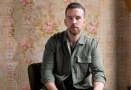 Country Star T.J. Osborne Of Brothers Osbourne Comes Out As Gay