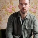 Country Star T.J. Osborne Of Brothers Osbourne Comes Out As Gay