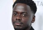 Get Out Daniel Kaluuya Wasn't Invited To The Get Out Premiere