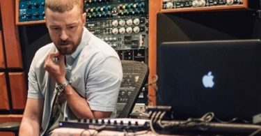 Justin Timberlake Apology to Britney Spears + Janet Jackson