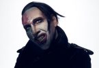Marilyn Manson Exes Speak On Abuse Endured + Violent Talk