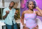 Megan Thee Stallion Confirms Pardison Fontaine Is Her Boyfriend