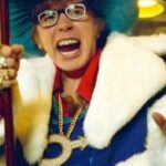 New Austin Powers Movie Reportedly In Early Development