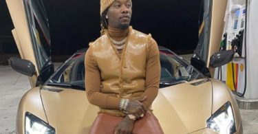 offset-caught-up-in-shady-bentley-disappearance