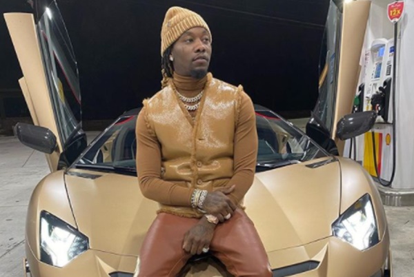 offset-caught-up-in-shady-bentley-disappearance
