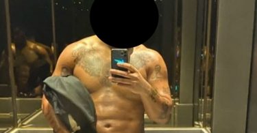Rappers Who Got Liposuction But Deny It